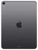Apple iPad Pro, 27,9 cm (11"), 2388 x 1668 Pixel, 256 GB, Produktbild-Vorschau 3