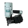 Hitachi Coilnagler NV83A2 50-80mm Kontakt. für 16° Produktbild-Vorschau 2