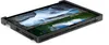 Dell EcoLoop CG7325L - Tablet-PC-Schutzhülle - Schwarz Voir les images du produit 3
