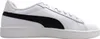 Puma Sneaker Puma Smash 3.0 L Uni Produktbild-Vorschau 18