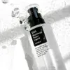 COSRX BHA Blackhead Power Liquid 100ml - Líquido para Vista previa de la imagen del producto 24