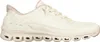 Scarpe sportive Skechers con suola sagomata, alla moda in Anteprima dell’immagine prodotto 3
