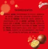 Maltesers 2X 300G Produktbild-Vorschau 4