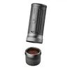 Ceramax tragbare Espressomaschine (3. Gen) mit 13.500 mAh Produktbild-Vorschau 3