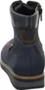 Waldläufer Havaida, blau(blau), Gr. 41/2 Produktbild-Vorschau 11