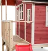 EXIT Loft 350 Maison en Bois – Cabane Extérieure – Bois– Voir les images du produit 4