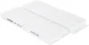 BOSCH 1 987 435 050 Innenraumfilter Pollenfilter für Produktbild-Vorschau 6