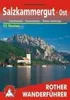 Salzkammergut Ost Produktbild-Vorschau 1