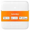 SwitchBot hub mini Produktbild-Vorschau 12
