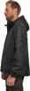 BRANDIT Frontzip Windbreaker czarny rozmiar 6XL Podgląd zdjęcia produktu 8