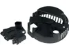 AS-PL ARE3151(VALEO) Lichtmaschinenregler Generator Produktbild-Vorschau 1