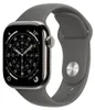 Apple Watch Series 11 , OLED, Touchscreen, 64 GB, WLAN, Anteprima dell’immagine prodotto 10