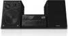Panasonic SC-PMX94EG-K schwarz Produktbild-Vorschau 11