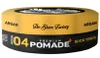 The Shave Factory Haarwachs glänzend I 04 Pomade Slick Voir les images du produit 3