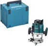 Makita RP2302FC07 Défonceuse 2.300 W en MAKPAC Voir les images du produit 7