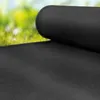 Moorland Unkrautvlies für Garten 10m² Gartenvlies Gardur, Produktbild-Vorschau 5