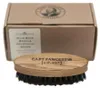Captain Fawcett - Wild Boar Cf.957 - Reisborkstel, Productafbeelding-voorbeeld 1