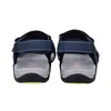 CMP - "Hamal" Sandalen für Herren PP10829 (43 EU) Produktbild-Vorschau 5