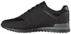 Chaussures Lotto Epican 2401850U1119 Voir les images du produit 12