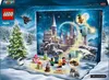 LEGO HARRY POTTER 76456 Advent Calendar 2025 Anteprima dell’immagine prodotto 21