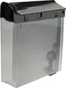 Philips 421945006881 Wassertank für Kaffeevollautomaten Produktbild-Vorschau 2