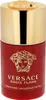 Versace Eros Flame, Männer, Deodorant, Deostift, 75 ml, 1 Produktbild-Vorschau 14
