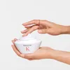 KÉRASTASE Premiére Masque Réparateur 200 ml Anteprima dell’immagine prodotto 10