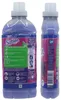 Softlan Passion Rose Płyn do Płukania 650 ml Podgląd zdjęcia produktu 4