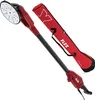 FLEX Giraffe GE 6 X-EC - 530299 Produktbild-Vorschau 1