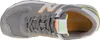 New Balance Buty 574, WL574CM2 Podgląd zdjęcia produktu 10