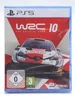 NACON WRC 10, PlayStation 5, Multiplayer-Modus, E (Jeder) Produktbild-Vorschau 3