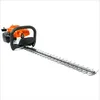A Stihl hedge trimmer is shown against a white background. Produktbild-Vorschau