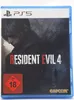 Remake hry Resident Evil 4 pro systém PS5 Náhled obrázku produktu 6