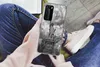 MuchoWow® Handyhülle Schutzhülle Hülle für Huawei P40 Pro Produktbild-Vorschau 3