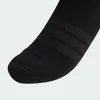 Adidas Errores de Foto KC9626 in BLACK/BLACK/WHITE color Voir les images du produit 10