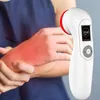 PowerCure Pro: das kraftvollste Handheld für Lasertherapie, Produktbild-Vorschau 6
