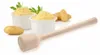 Westmark Kartoffel- und Kraut-Stampfer 11872270 Produktbild-Vorschau 2