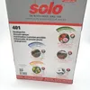 SOLO Handdruckspritze 401 Produktbild-Vorschau 6