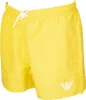 Boxer mare uomo EMPORIO ARMANI costume da bagno piscina Anteprima dell’immagine prodotto 2