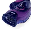 Dampfbügeleisen, 2400 W, kabelloses Dampfbügeleisen, 360ML Produktbild-Vorschau 6