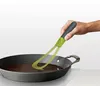 Silikonowa trzepaczka Joseph Joseph Twist™ 2 w 1 - Podgląd zdjęcia produktu 9