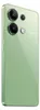 Redmi Note 13 256GB, Handy Produktbild-Vorschau 5