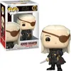 Funko Funko Pop! Figur House of the Dragons Aemond Produktbild-Vorschau 4