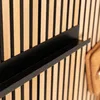 HOME DELUXE Regal für Akustikpaneel RESONA - 50 x 5 cm Produktbild-Vorschau 4