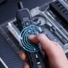 Jakemy Elektrický skrutkovač a sada bitov 160 v 1 Náhľad obrázku produktu 7