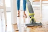 Shark VM200EU VacMop : aspirateur et lave-sol 2-en-1 sans Voir les images du produit 4