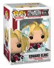 FUNKO POP! 57737, Figurka kolekcjonerska, Anime i manga Podgląd zdjęcia produktu 2