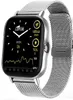 Lotus 50044/1 Smartime Smartwatch Uhr Unisex Edelstahl Produktbild-Vorschau 11