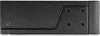 StarTech.com 4-Port DisplayPort KVM Switch/Umschalter Produktbild-Vorschau 4