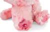Nici NICI Glubschis Schlenker Katze Dreamie 15cm 45554 Náhled obrázku produktu 9